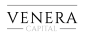 Veneraincome logo