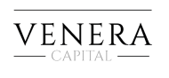 Veneraincome logo
