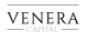 Veneraincome logotype