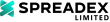 Spreadex Limited logo