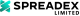 Spreadex Limited logotype