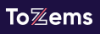 Tozems logotype