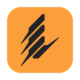 Lonkiare logotype
