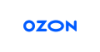 Jiazhansp logotype