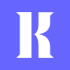 Kootoocc logotype