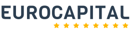 Euro Capital logo