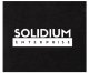 Solidium Enterprise logotype