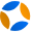 Nolitex logotype