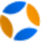 Nolitex logotype