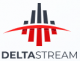Delta Stream logotype