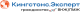 Kingstons Expert logotype