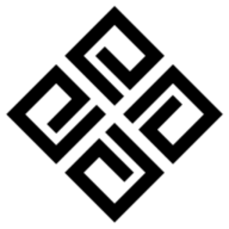 ООО "Профи Финанс" logo
