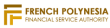 FPFSA logo