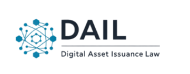 Digital Asset Issuance Law logo