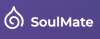 Soul Mate logotype