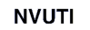 Nvuti logotype