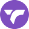 Tvakloxil logo