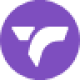 Tvakloxil logotype