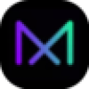 Miraton logotype