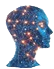 QuantMind logo