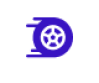Terbox logotype