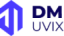DMUvix