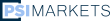Psi Markets logo