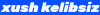 Amazonjob Vip logotype