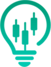 Inbit logotype