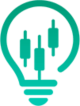 Inbit logotype