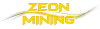 Zeon logotype