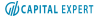 Capital Expert logo