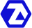 Web Aspk Capital logo