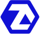 Web Aspk Capital logotype