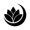 MoonLight Wallet logotype