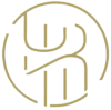 IFXB logo