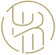 IFXB logotype