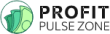 ProfitPulseZone logo