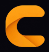 Cexwex logotype