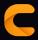 Cexwex logo