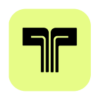 Trelkion