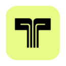 Trelkion