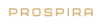 Prospira Partners logotype