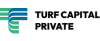 Turf Capital Private LTD logo