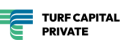 Turf Capital Private LTD logo