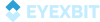 Eyexbit logo