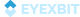 Eyexbit logotype