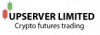 CFT Crypto logo