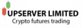 CFT Crypto logo
