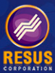 Resus Corporation logotype
